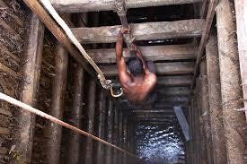 Dilanka Gems     Sri Lanka Gem Mining