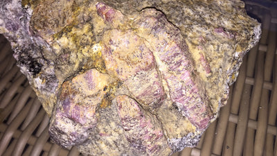 Dilanka Gems&Jewelry Museum