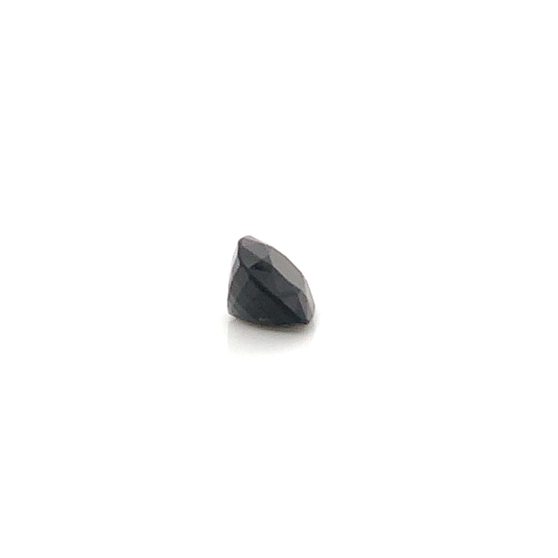 Serendibite 5.29ct Origin Sri lanka