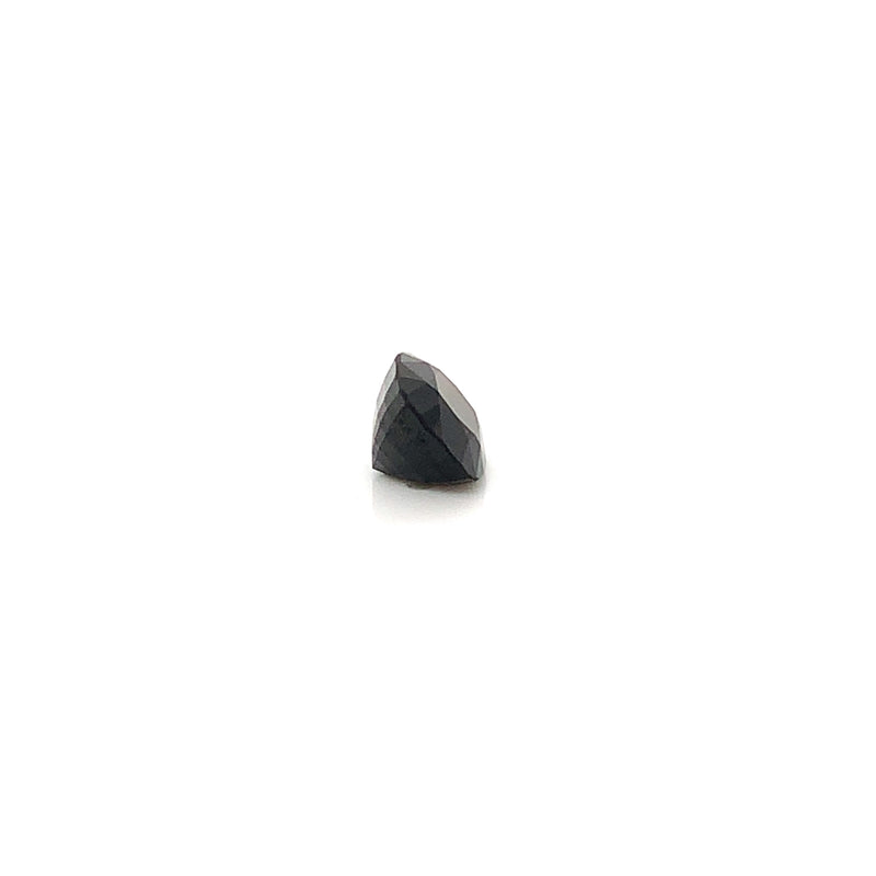 Serendibite 6.58ct
