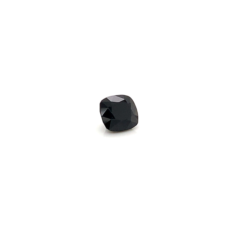 Serendibite 6.58ct