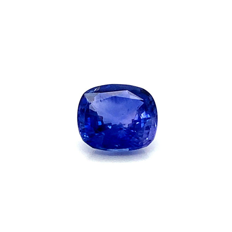 Blue Sapphire Origin Sri Lanka