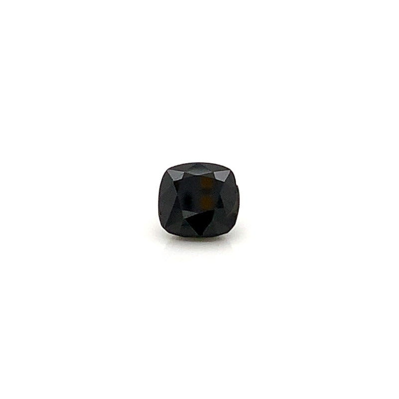 Serendibite 5.54ct Origin Sri lanka