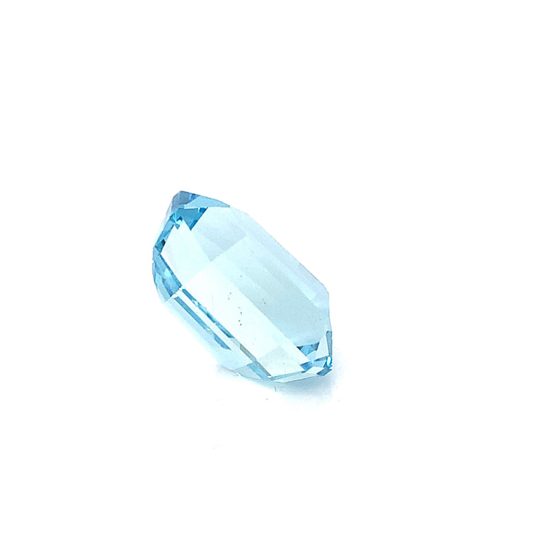 Aquamarine