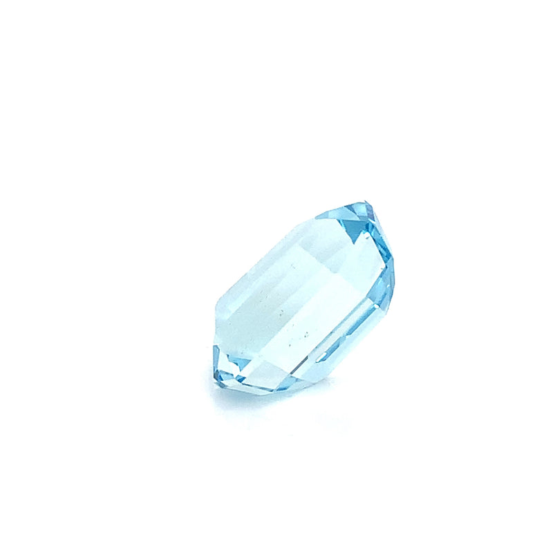 Aquamarine