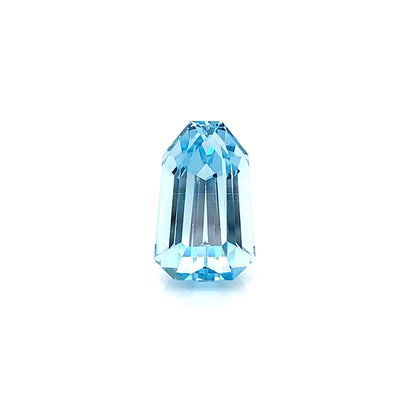 Faceted Stones