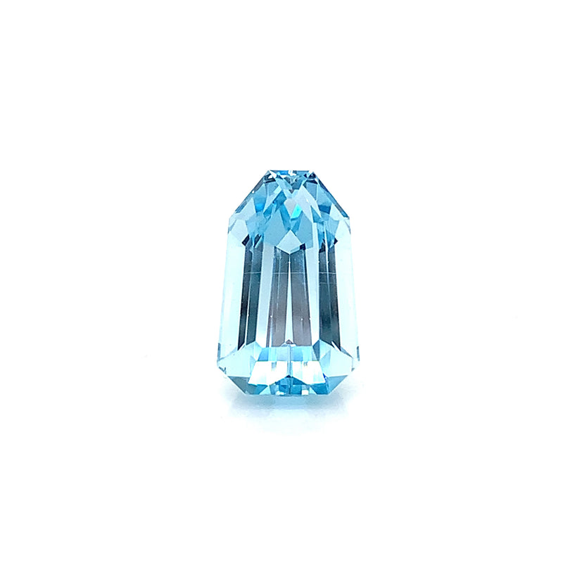 Aquamarine