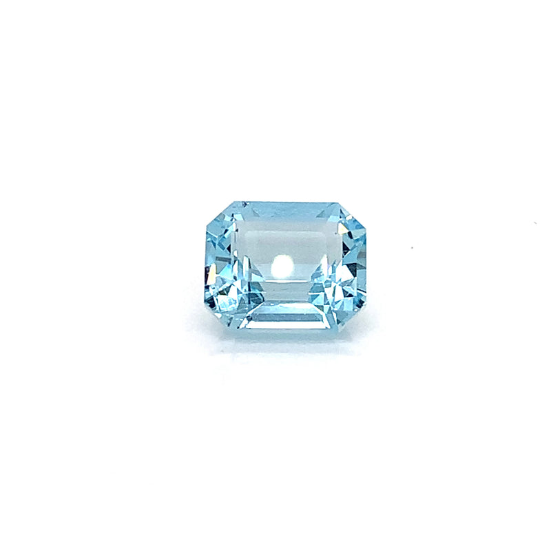 Aquamarine