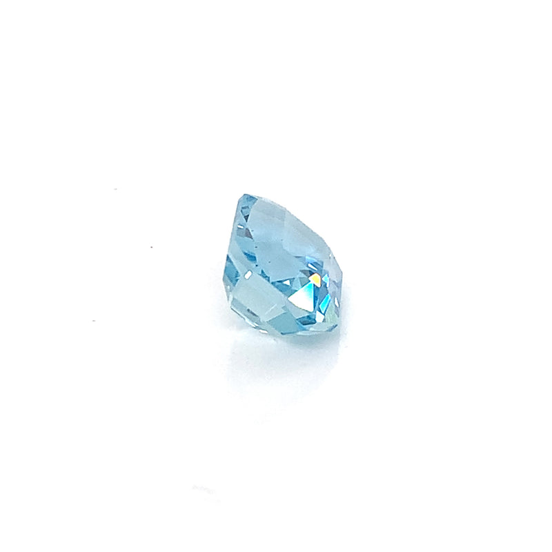 Aquamarine