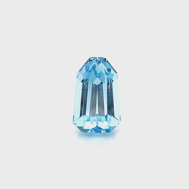 Aquamarine