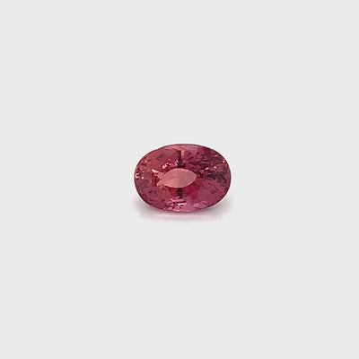 Faceted Stones