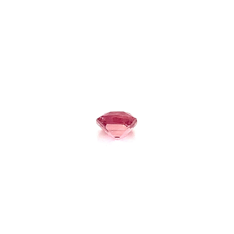 Padparadscha Sapphire 1.21ct Origin Sri Lanka