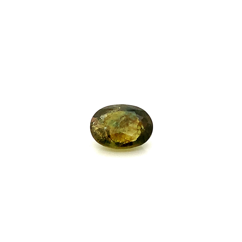 Kenyan Sapphire 5.00ct