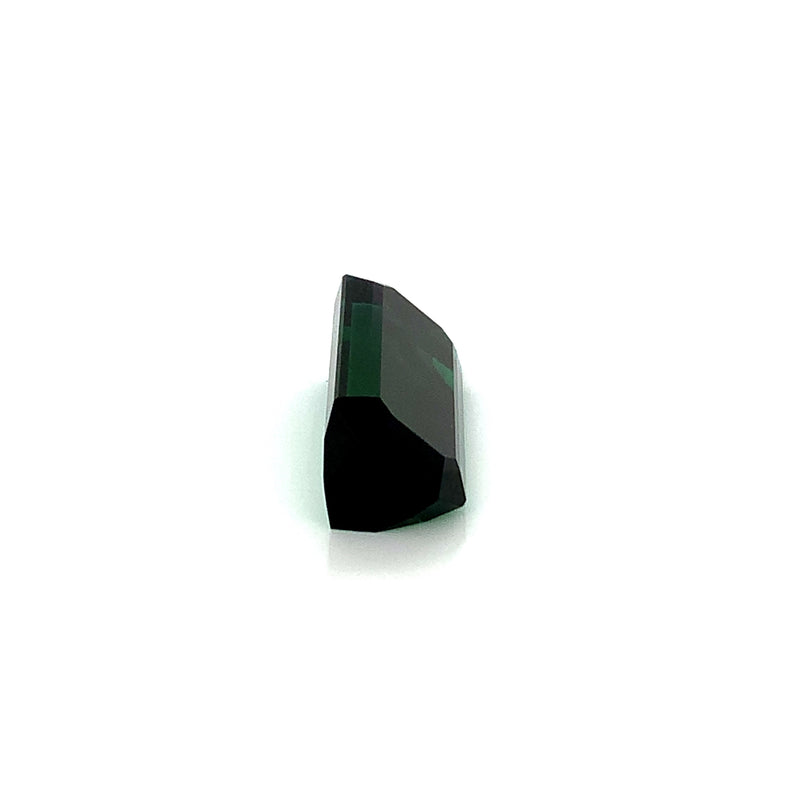 Green Tourmaline