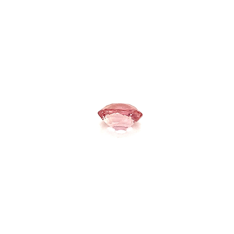 Padparadscha Sapphire 1.72ct Origin Sri Lanka