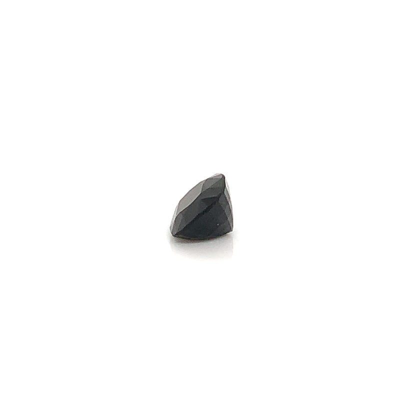 Serendibite 5.29ct Origin Sri lanka
