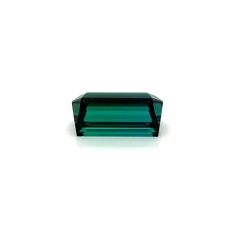 Green Tourmaline