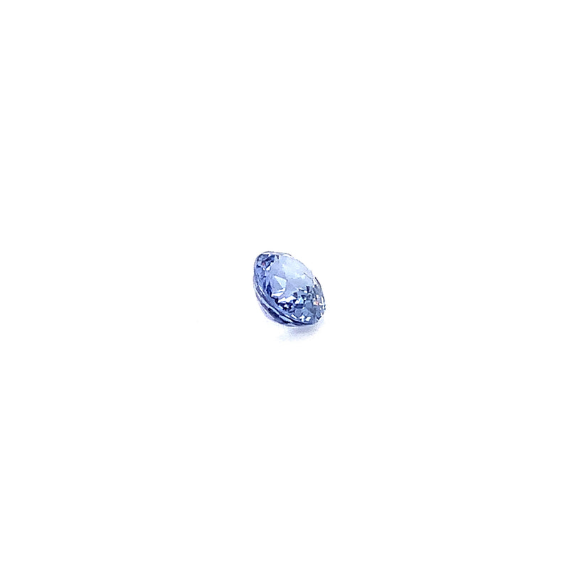 Blue Sapphire 2.10ct origin sri lanka