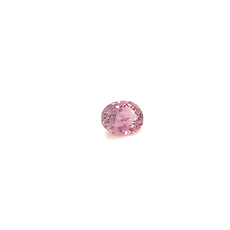 Padparadscha Sapphire 1.72ct Origin Sri Lanka