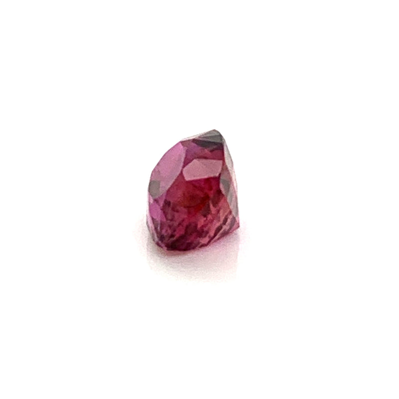 Ruby Origin Mozambique 6.02ct