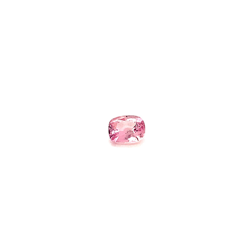 Padparadscha Sapphire 1.06ct Origin Sri Lanka
