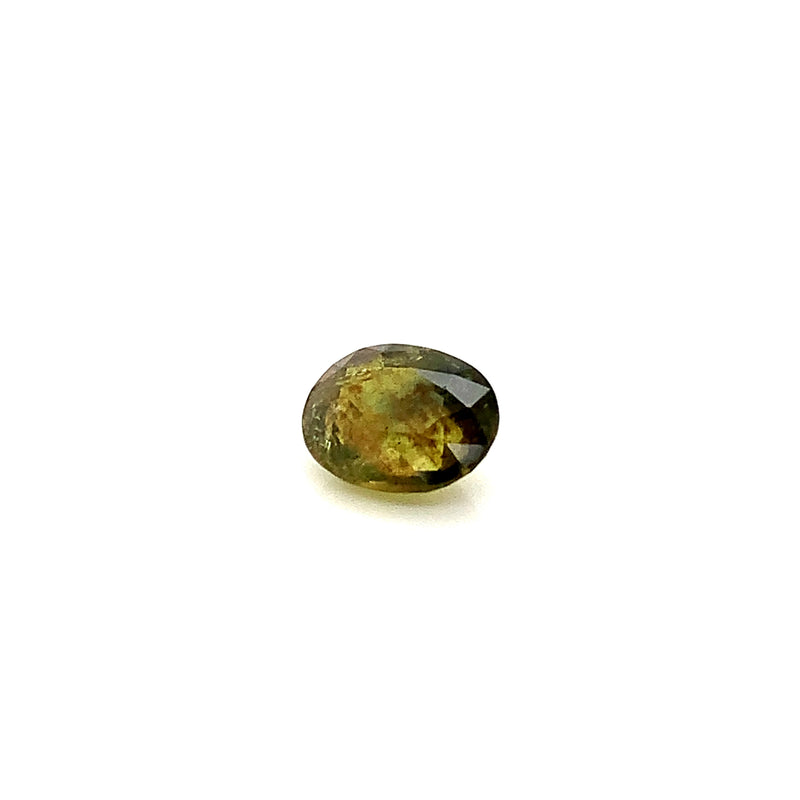 Kenyan Sapphire 5.00ct