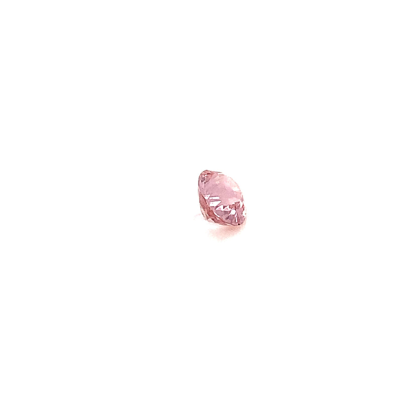 Padparadscha Sapphire 1.72ct Origin Sri Lanka