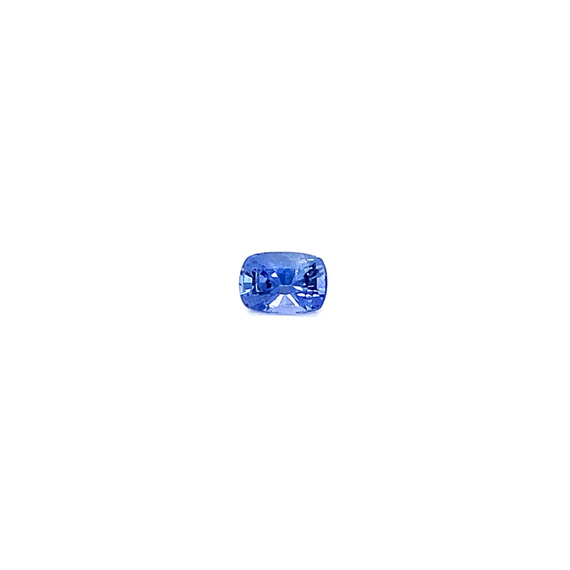 Blue Sapphire 1.16ct Origin Sri Lanka