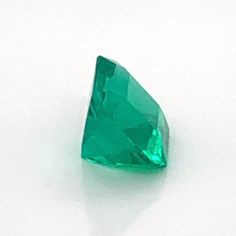 Colombian Emerald