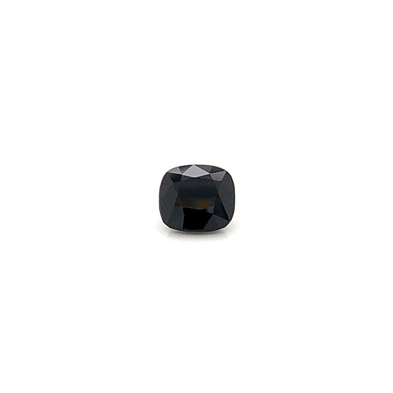 Serendibite 5.29ct Origin Sri lanka