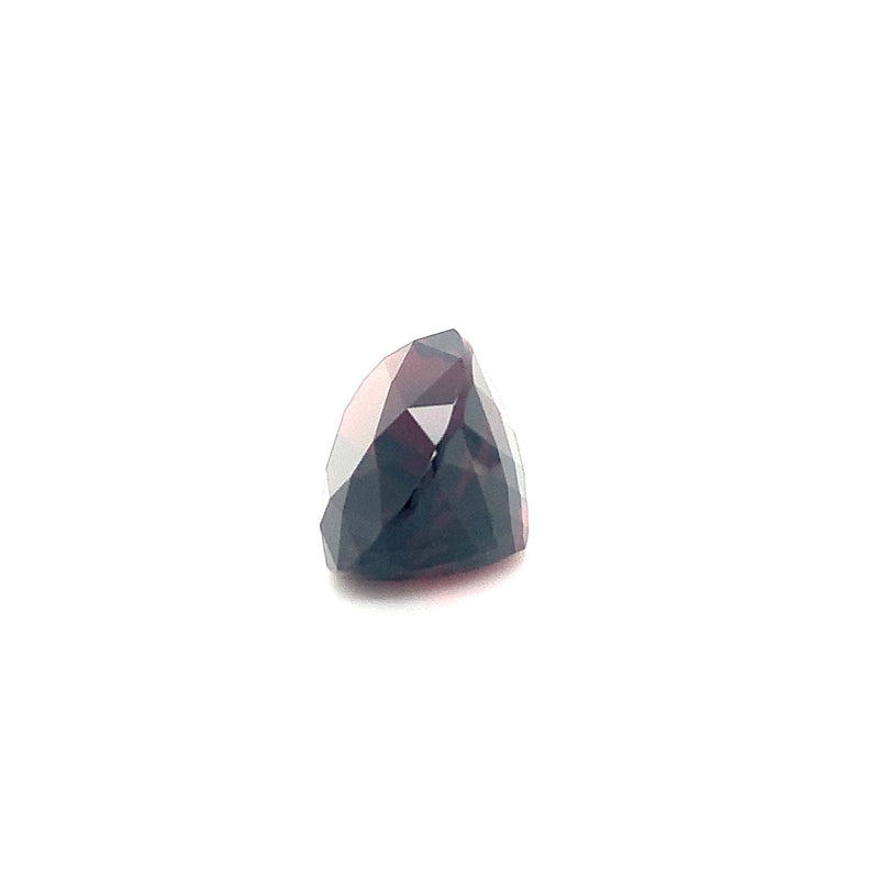 Rhodolite Garnet 51.21ct