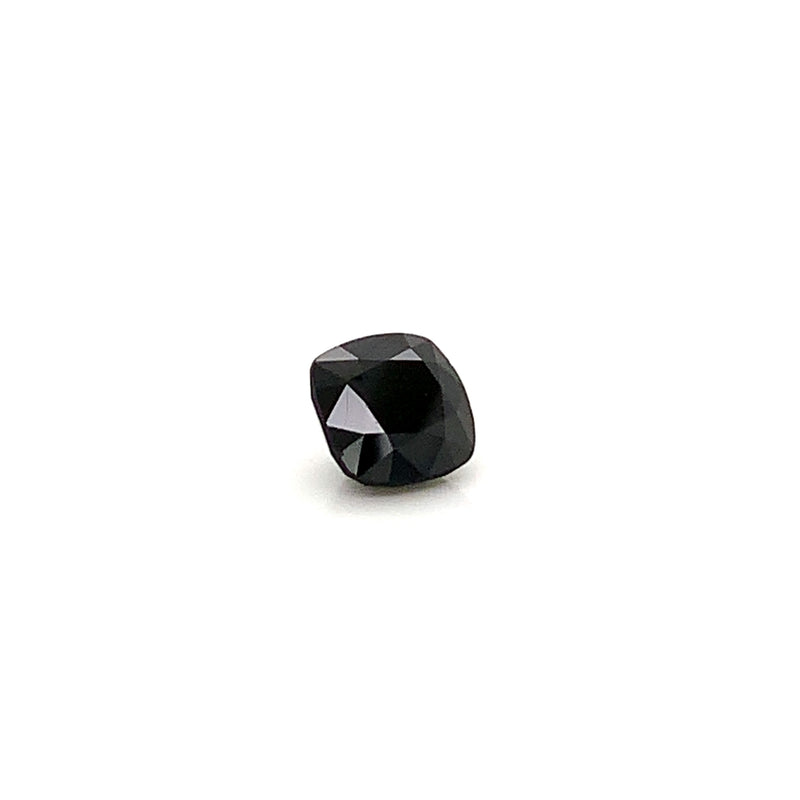 Serendibite 5.54ct Origin Sri lanka