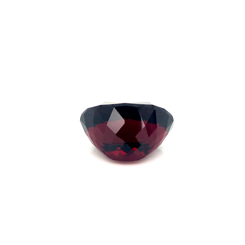 Rhodolite Garnet 51.21ct