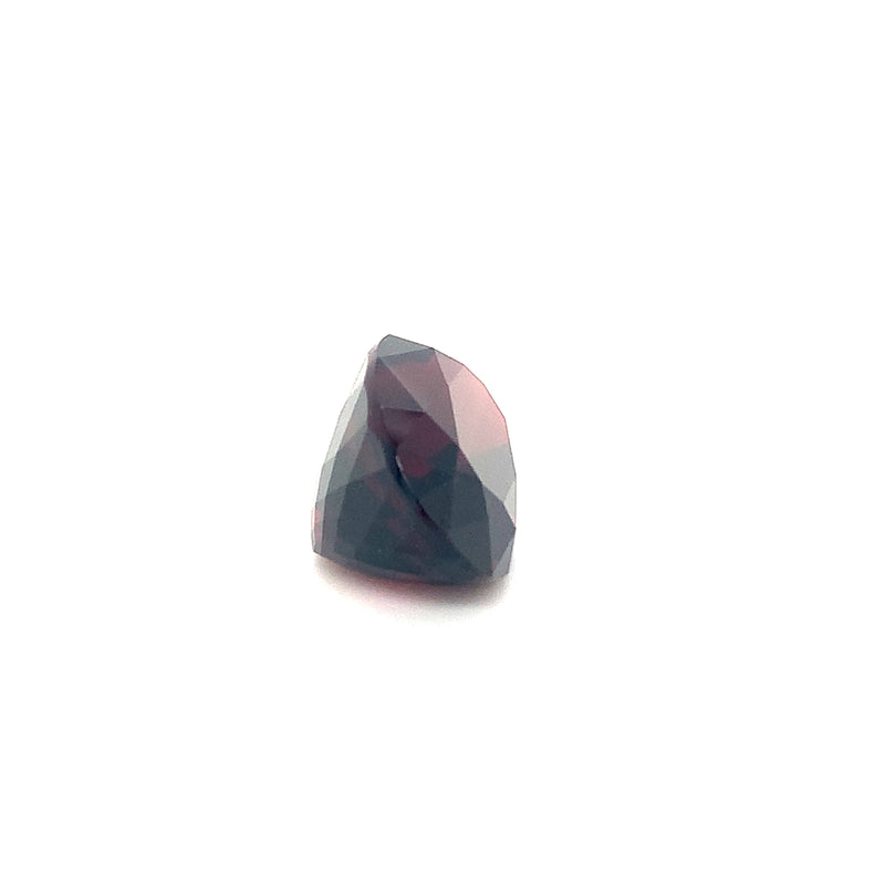 Rhodolite Garnet 51.21ct