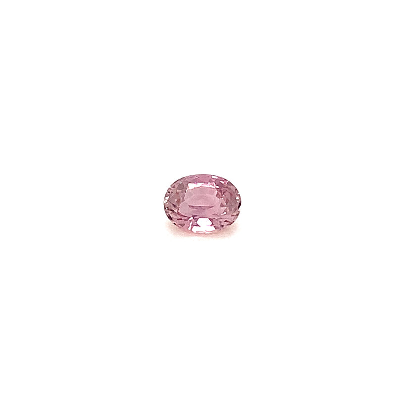 Padparadscha Sapphire 1.72ct Origin Sri Lanka