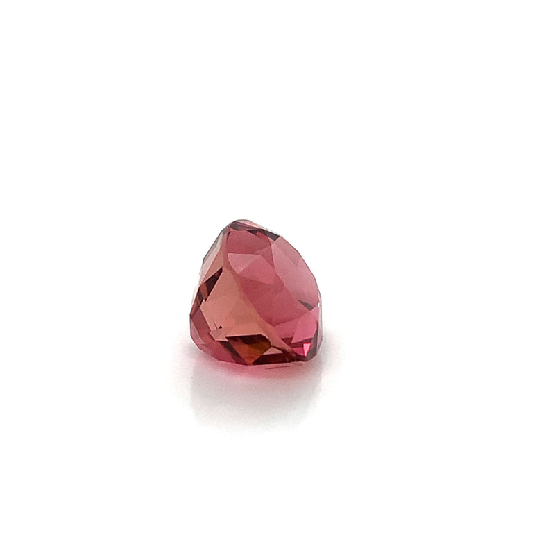 Tourmaline