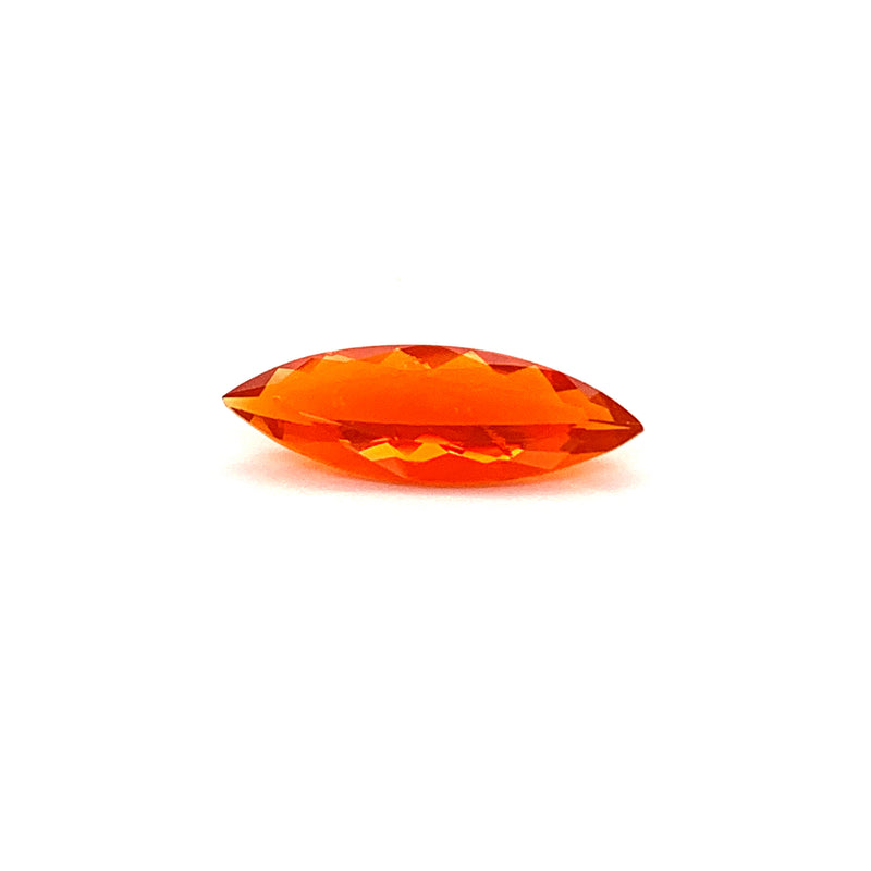 Mexican Fire Opal