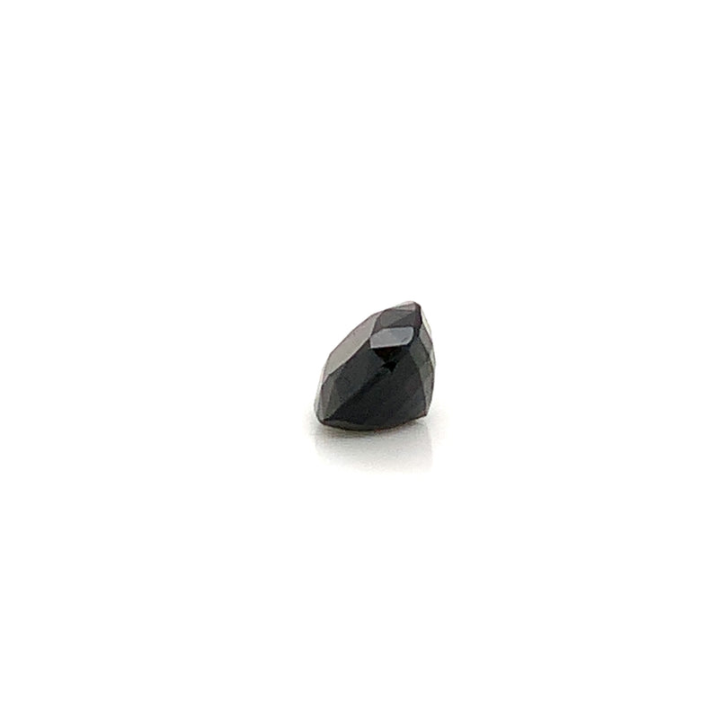 Serendibite 5.54ct Origin Sri lanka